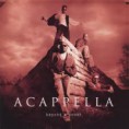 Acappella